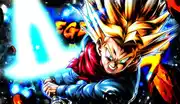 Dragon Ball Fierce Fighting 2.9 - Chơi Game Dragon Ball Fierce Fighting 2.9  Trên Gamey8.Vn