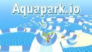 Aquapark.Io - Chơi Game Aquapark.Io Trên Gamey8.Vn