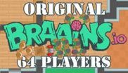 Braains.io