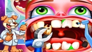 Dentist Surgery