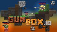 Gunbox.io