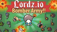 Lordz.io