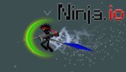 Ninja.io