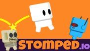 Stomped.io