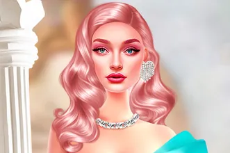 Barbiecore Aesthetics