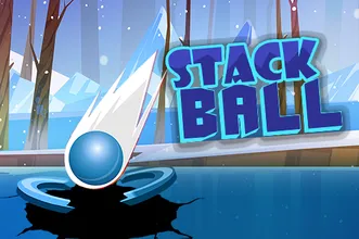 Stack Ball Legends