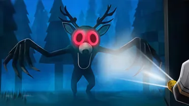 Survival Sandbox for 99 Nights